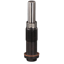 Load image into Gallery viewer, Injection Pump Chain Tensioner Fits Ford C-MAX Fiesta Focus Galaxy Mo Febi 46381