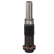 Load image into Gallery viewer, Injection Pump Chain Tensioner Fits Ford C-MAX Fiesta Focus Galaxy Mo Febi 46381