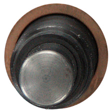 Load image into Gallery viewer, Injection Pump Chain Tensioner Fits Ford C-MAX Fiesta Focus Galaxy Mo Febi 46381