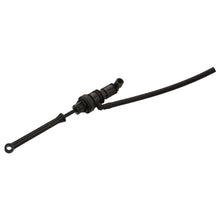 Load image into Gallery viewer, Clutch Master Cylinder Fits Ford Transit 0 OE 1505420 Febi 46382