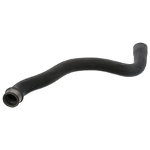 Load image into Gallery viewer, Upper Radiator Hose Fits Mercedes Benz C-Class Model 203 Febi 46385
