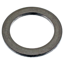 Load image into Gallery viewer, Bolt Plug Sealing Ring Fits Mercedes Benz A-Class model 176 B-Class 2 Febi 46387