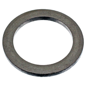 Bolt Plug Sealing Ring Fits Mercedes Benz A-Class model 176 B-Class 2 Febi 46387