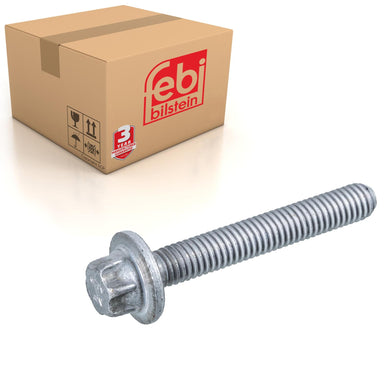 Automatic Pan Bolt Fits Mercedes Benz C-Class Model 203 204 205 CL 21 Febi 46389