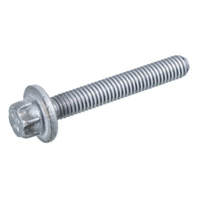 Load image into Gallery viewer, Automatic Pan Bolt Fits Mercedes Benz C-Class Model 203 204 205 CL 21 Febi 46389