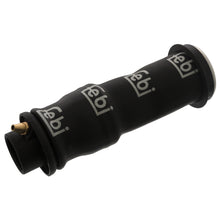 Load image into Gallery viewer, Rear Cabin Air Spring Fits Scania Serie 44-Serie P G R T Serie Febi 46392