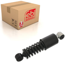 Load image into Gallery viewer, Front Cabin Shock Absorber Fits Mercedes Benz Actros IActros Febi 46393