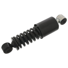 Load image into Gallery viewer, Front Cabin Shock Absorber Fits Mercedes Benz Actros IActros Febi 46393