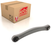 Load image into Gallery viewer, Touareg Control Arm Suspension Rear Left Upper Fits Volkswagen Febi 46421
