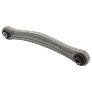 Touareg Control Arm Suspension Rear Right Upper Fits Volkswagen Febi 46422