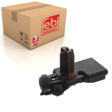 Load image into Gallery viewer, Swirl Flap Adjustment Motor Fits BMW 3 Series E46 5 E39 E60 7 E65 E66 Febi 46424