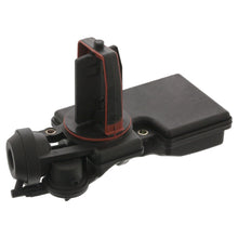 Load image into Gallery viewer, Swirl Flap Adjustment Motor Fits BMW 3 Series E46 5 E39 E60 7 E65 E66 Febi 46424