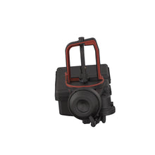 Load image into Gallery viewer, Swirl Flap Adjustment Motor Fits BMW 3 Series E46 5 E39 E60 E61 X3 E8 Febi 46425