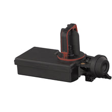 Load image into Gallery viewer, Swirl Flap Adjustment Motor Fits BMW 3 Series E46 5 E39 E60 E61 X3 E8 Febi 46425