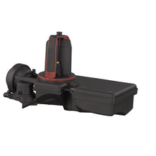 Load image into Gallery viewer, Swirl Flap Adjustment Motor Fits BMW 3 Series E46 5 E39 E60 E61 X3 E8 Febi 46425