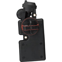 Load image into Gallery viewer, Swirl Flap Adjustment Motor Fits BMW 3 Series E46 5 E39 E60 E61 X3 E8 Febi 46425