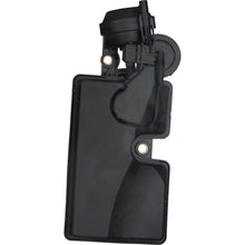 Load image into Gallery viewer, Swirl Flap Adjustment Motor Fits BMW 3 Series E46 5 E39 E60 E61 X3 E8 Febi 46425