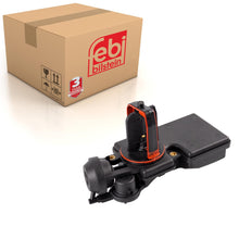 Load image into Gallery viewer, Swirl Flap Adjustment Motor Fits BMW 3 Series E46 5 E39 E60 E61 X3 E8 Febi 46425
