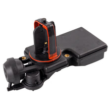 Load image into Gallery viewer, Swirl Flap Adjustment Motor Fits BMW 3 Series E46 5 E39 E60 E61 X3 E8 Febi 46425