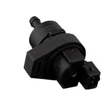 Load image into Gallery viewer, Fuel Tank Vent Valve Fits BMW 3 Series E36 E46 5 E39 7 E38 E65 E66 X5 Febi 46426