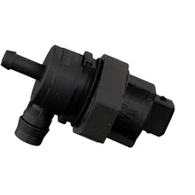 Load image into Gallery viewer, Fuel Tank Vent Valve Fits BMW 3 Series E36 E46 5 E39 7 E38 E65 E66 X5 Febi 46426