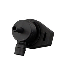 Load image into Gallery viewer, Fuel Tank Vent Valve Fits BMW 3 Series E36 E46 5 E39 7 E38 E65 E66 X5 Febi 46426