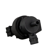 Load image into Gallery viewer, Fuel Tank Vent Valve Fits BMW 3 Series E36 E46 5 E39 7 E38 E65 E66 X5 Febi 46426