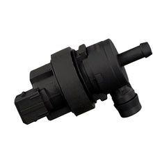 Load image into Gallery viewer, Fuel Tank Vent Valve Fits BMW 3 Series E36 E46 5 E39 7 E38 E65 E66 X5 Febi 46426