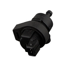 Load image into Gallery viewer, Fuel Tank Vent Valve Fits BMW 3 Series E36 E46 5 E39 7 E38 E65 E66 X5 Febi 46426