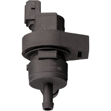 Load image into Gallery viewer, Fuel Tank Vent Valve Fits BMW 3 Series E36 E46 5 E39 7 E38 E65 E66 X5 Febi 46426