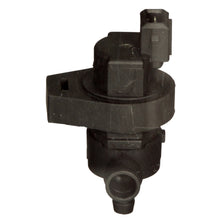 Load image into Gallery viewer, Fuel Tank Vent Valve Fits BMW 3 Series E36 E46 5 E39 7 E38 E65 E66 X5 Febi 46426