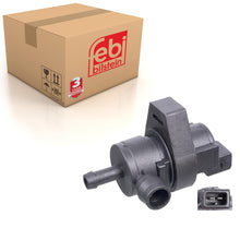 Load image into Gallery viewer, Fuel Tank Vent Valve Fits BMW 3 Series E36 E46 5 E39 7 E38 E65 E66 X5 Febi 46426