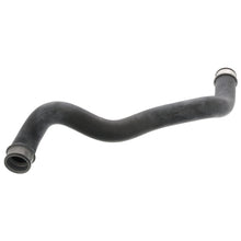 Load image into Gallery viewer, Left Radiator Hose Fits Mercedes Benz C-Class Model 204 GLK Febi 46427