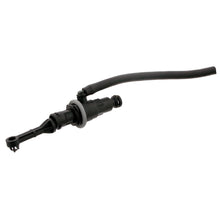 Load image into Gallery viewer, Clutch Master Cylinder Fits Nissan Interstar Movano A Renault Master Febi 46430