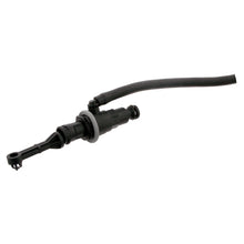 Load image into Gallery viewer, Clutch Master Cylinder Fits Renault Master II OE 8200459155 Febi 46431