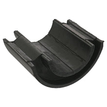 Load image into Gallery viewer, Rear Anti Roll Bar Bush D Stabiliser 49mm Fits IVECO 0 0252 1850 Febi 46432