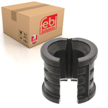 Load image into Gallery viewer, Anti Roll Bar Bush D Stabiliser 51mm Fits Volvo 20898698 Febi 46444