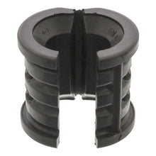 Load image into Gallery viewer, Anti Roll Bar Bush D Stabiliser 51mm Fits Volvo 20898698 Febi 46444