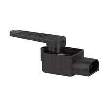 Load image into Gallery viewer, Headlight Levelling Device Sensor Fits Mini BMW Cooper R60 R61 One 1 Febi 46446