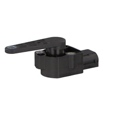 Load image into Gallery viewer, Headlight Levelling Device Sensor Fits Mini BMW Cooper R60 R61 One 1 Febi 46446