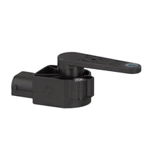 Load image into Gallery viewer, Headlight Levelling Device Sensor Fits Mini BMW Cooper R60 R61 One 1 Febi 46446