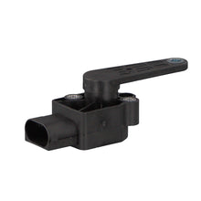Load image into Gallery viewer, Headlight Levelling Device Sensor Fits Mini BMW Cooper R60 R61 One 1 Febi 46446