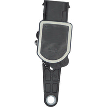 Load image into Gallery viewer, Headlight Levelling Device Sensor Fits Mini BMW Cooper R60 R61 One 1 Febi 46446