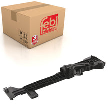 Load image into Gallery viewer, Coolant Expansion Tank Bracket Fits BMW X5 E53 OE 17111438819 Febi 46447