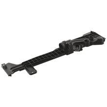 Load image into Gallery viewer, Coolant Expansion Tank Bracket Fits BMW X5 E53 OE 17111438819 Febi 46447