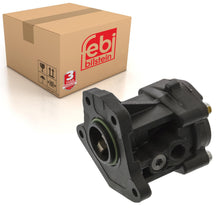 Load image into Gallery viewer, Fuel Pump Fits Neoplan CENTROLINER CITYLINER JETLINER STARLINER TOURL Febi 46448