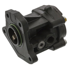 Load image into Gallery viewer, Fuel Pump Fits Neoplan CENTROLINER CITYLINER JETLINER STARLINER TOURL Febi 46448