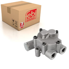 Load image into Gallery viewer, Fuel Pump Fits DAF CF GINAF TATRA XF 105 95CF 95 OE 1797650 Febi 46449