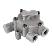 Load image into Gallery viewer, Fuel Pump Fits DAF CF GINAF TATRA XF 105 95CF 95 OE 1797650 Febi 46449
