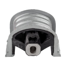 Load image into Gallery viewer, Transporter Front Engine Mount Mounting Support Fits VW Febi 46457